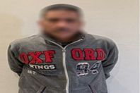 877558020720251221090616616