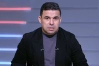 7401315767136202505191256395639