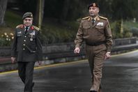 86012056500642025122_864_040337