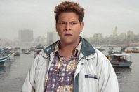 774952629664202512240215261526