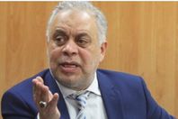 580700621306202512240131183118