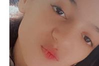 793209204366202512251239393939