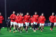 855427215957202512191248404840