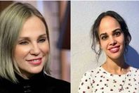 Screenshot 2025-12-27 115930