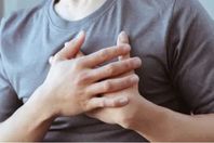 Screenshot 2025-12-27 121510