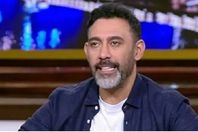 Screenshot 2025-12-27 120509