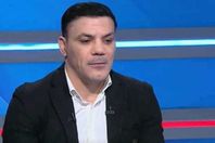 Screenshot 2025-12-27 120816