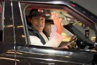 24603a2a-5e79-4c8b-b_752_010947