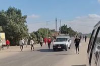 6950ec5e4c59b7502048792c