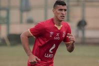 783961071720202512270941424142