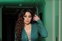 694aa9a34236046feb04044f