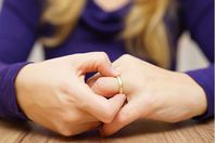 19_2020-637408618869485938-948