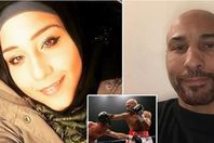 692e7c6f42360419476217c5