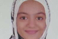 781643453471202512281038583858