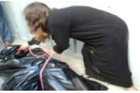 79320920436620251229060043043