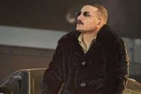 63185856718620251029071905195