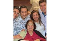 58112-لالاللبلب_640_073910