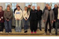 8775580207202512290825522552