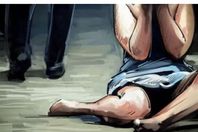 7731080970824202512021149354935