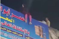 1000726157_793_021630