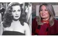 13020461391543209348