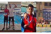 214-114138-youssef-mohamed-swimmer-case_700x400