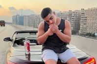 8111221738212202512300214221422