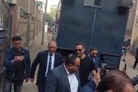 714558021120251230050459459