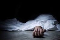 86864922101202507101023272327