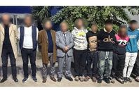 793209204366202512300322462246