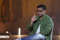 65711777704120251202100547547