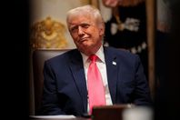 693124f8423604399978c520