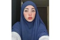 69313e2d4c59b747b75b0610