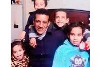 1000487445_694_022852