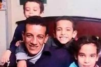 6949507505312025120402000606