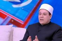 Screenshot 2025-12-05 231033