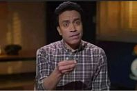 Screenshot 2025-12-05 231537