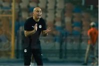 Screenshot 2025-12-05 230648