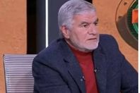 Screenshot 2025-12-06 004038