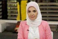 Screenshot 2025-12-06 004942