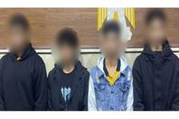 728752937161202512060642134213