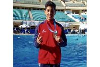 1269a028-61d5-44ae-bb7b-6e50e83b1570