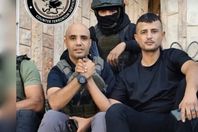 693442c04c59b71c01149ceb