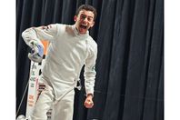 whatsapp-image-2023-01-12-at-21-01-27