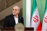 8601205650064202512081232343234