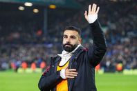 6934b5484c59b75cfe7d2203