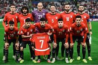 177-113748-jordan-egypt-fifa-arab-cup-2025-match-channels_700x400