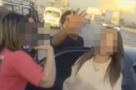 8686492210120251208082100210