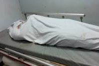 مصرع عامل في صعق كهربائي