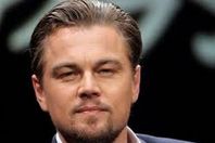 دي كابريو يتهم أمريكا بتهديد الكوكب